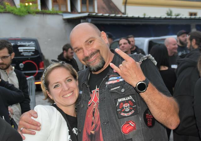 Foto: Cherelle Marek