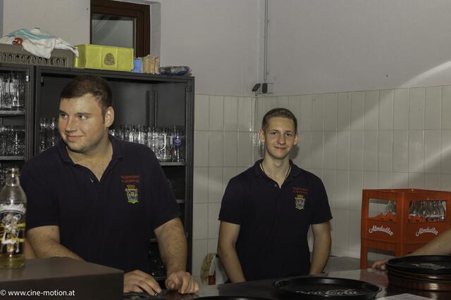 Foto: cinemotion - Ivanek
