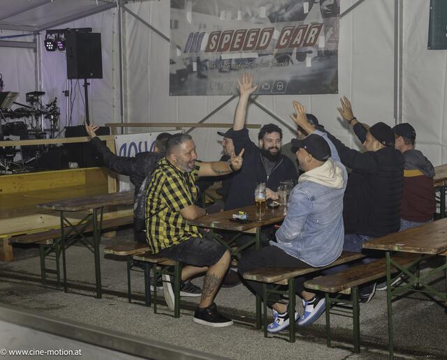 Foto: cinemotion - Ivanek