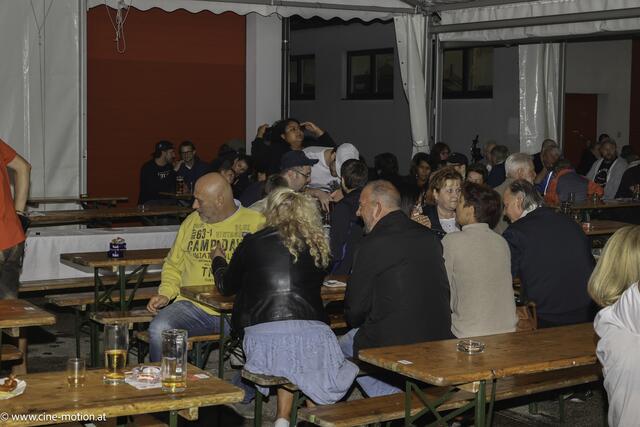 Foto: cinemotion - Ivanek