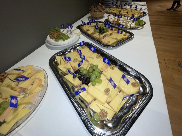 Foto: RegionalMedien Steiermark/Hofmüller