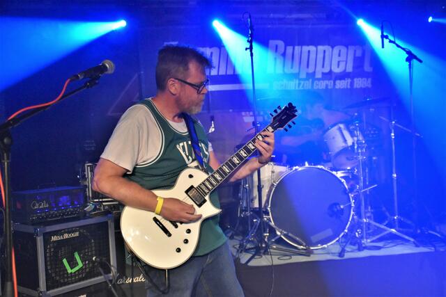 Foto: Cherelle Marek