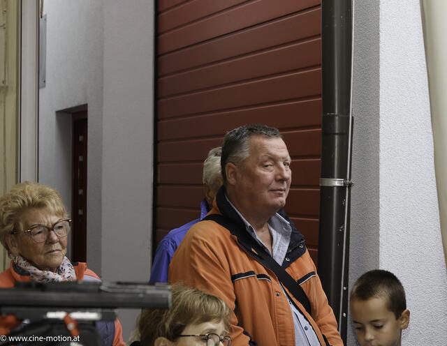 Foto: cinemotion - Ivanek