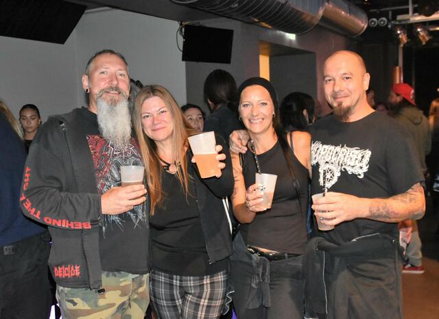 Foto: Cherelle Marek