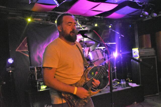 Foto: Cherelle Marek