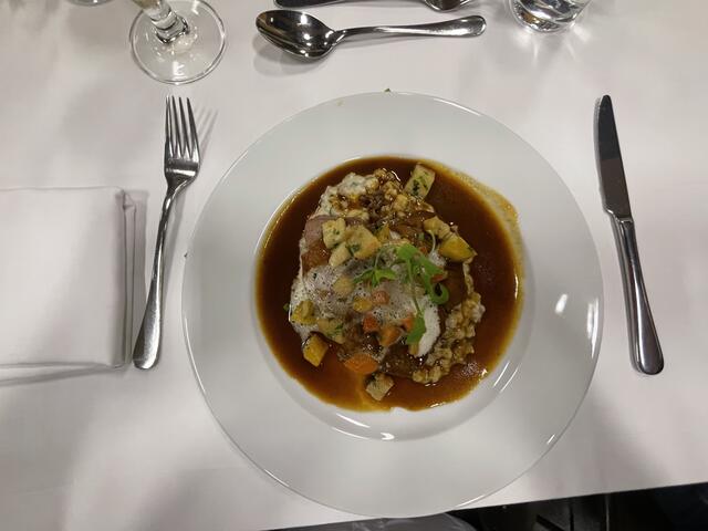 Foto: RegionalMedien Steiermark/Hofmüller