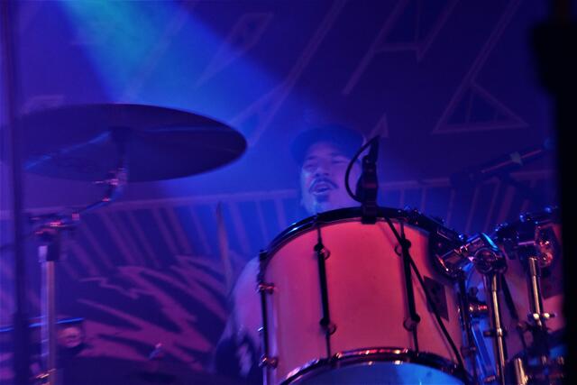 Foto: Cherelle Marek