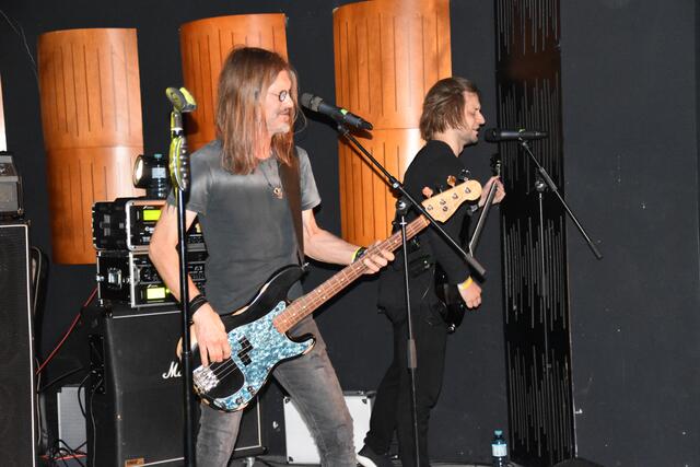 Foto: Cherelle Marek