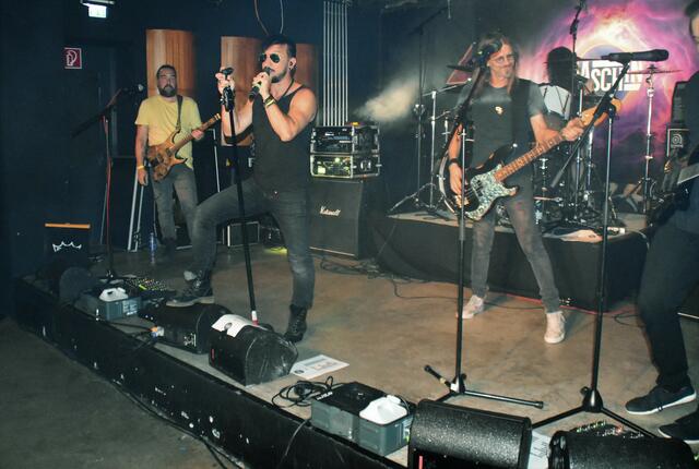 Foto: Cherelle Marek