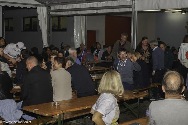 Foto: cinemotion - Ivanek