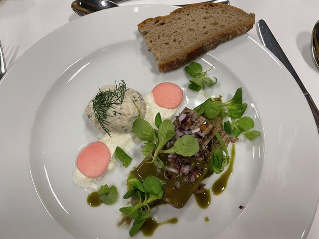 Foto: RegionalMedien Steiermark/Hofmüller