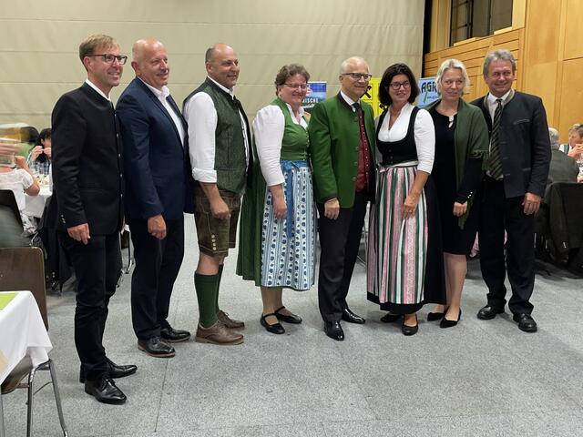 Foto: RegionalMedien Steiermark/Hofmüller
