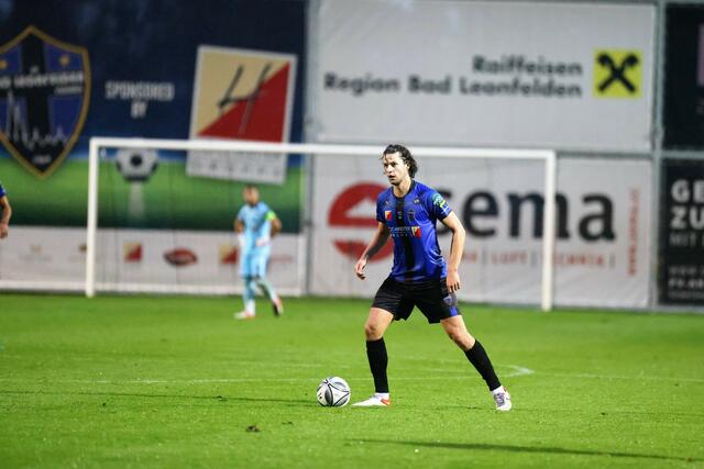 Foto: Benjamin Reischl