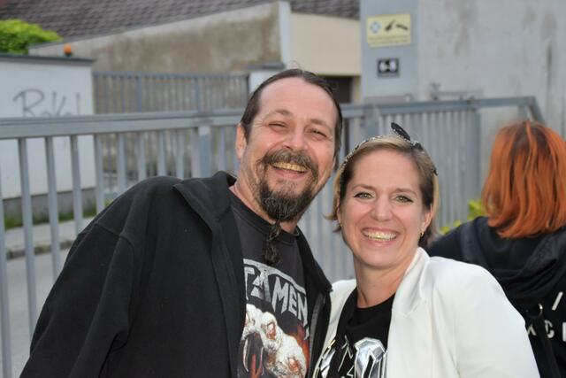 Foto: Cherelle Marek