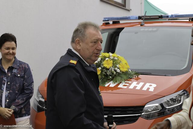Foto: cinemotion - Ivanek