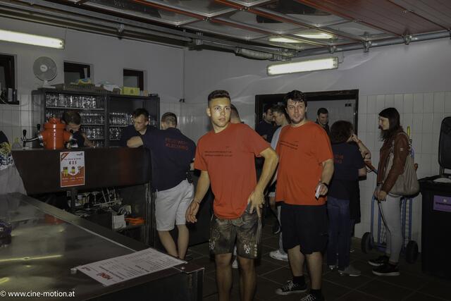 Foto: cinemotion - Ivanek