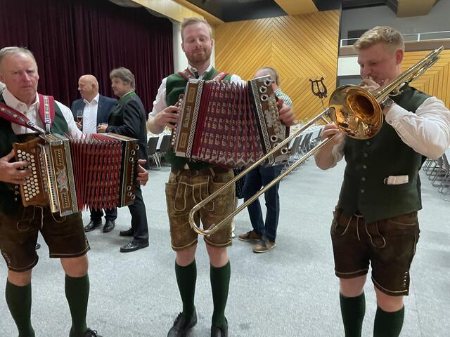 Foto: RegionalMedien Steiermark/Hofmüller