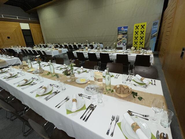 Foto: RegionalMedien Steiermark/Hofmüller