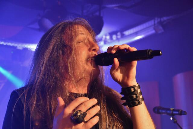 Foto: Cherelle Marek