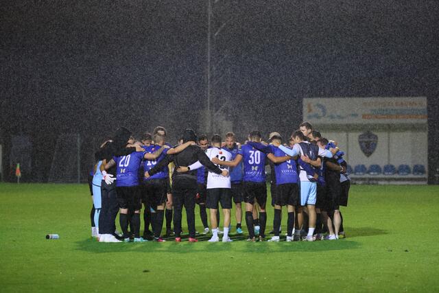 Foto: Benjamin Reischl