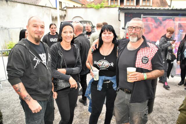 Foto: Cherelle Marek