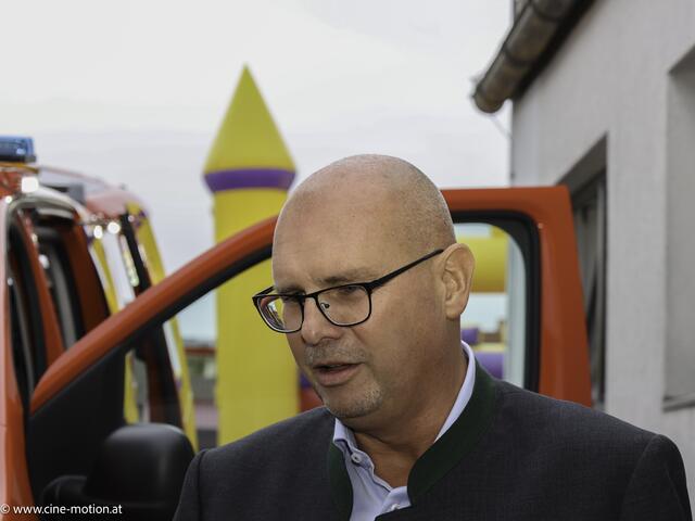 Foto: cinemotion - Ivanek