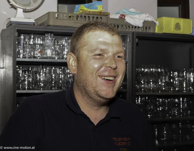 Foto: cinemotion - Ivanek