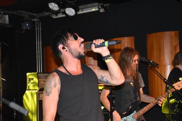 Foto: Cherelle Marek