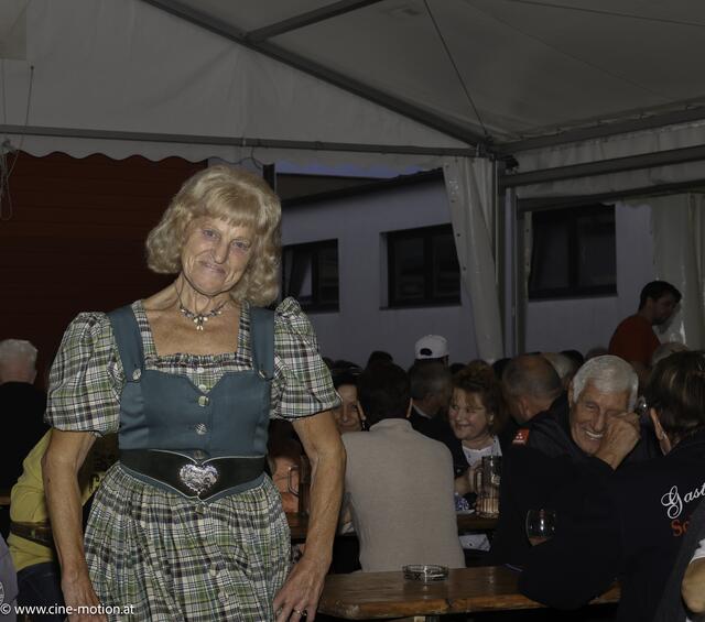 Foto: cinemotion - Ivanek