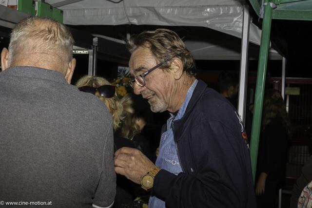 Foto: cinemotion - Ivanek