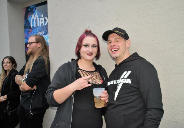 Foto: Cherelle Marek