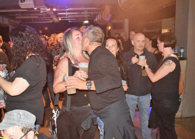 Foto: Cherelle Marek