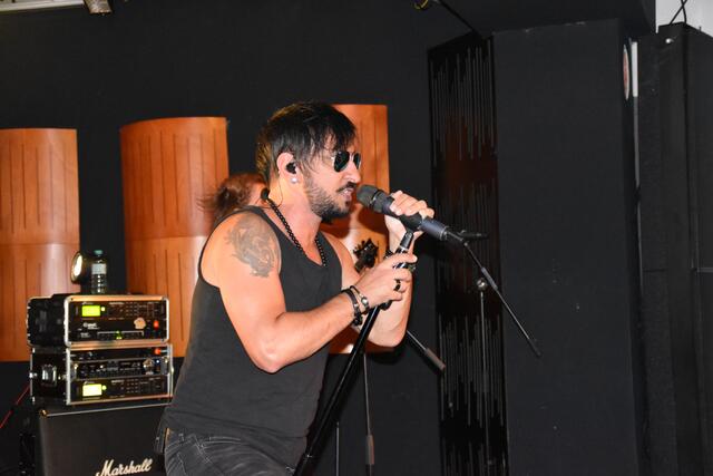 Foto: Cherelle Marek