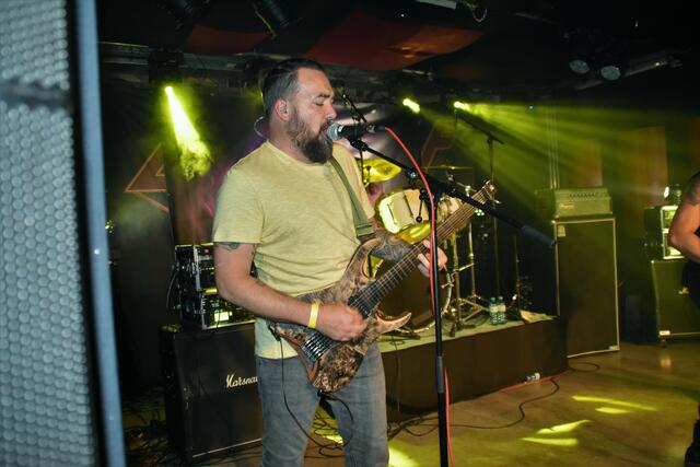 Foto: Cherelle Marek