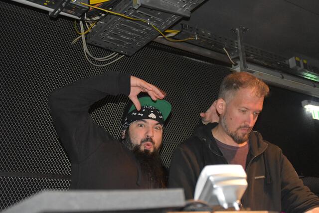 Foto: Cherelle Marek