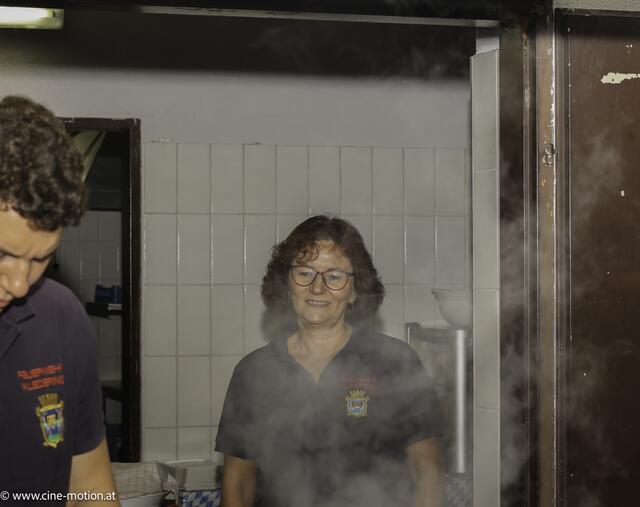 Foto: cinemotion - Ivanek