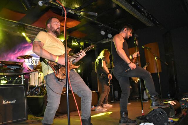 Foto: Cherelle Marek