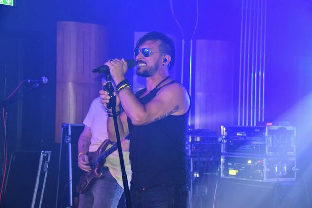 Foto: Cherelle Marek