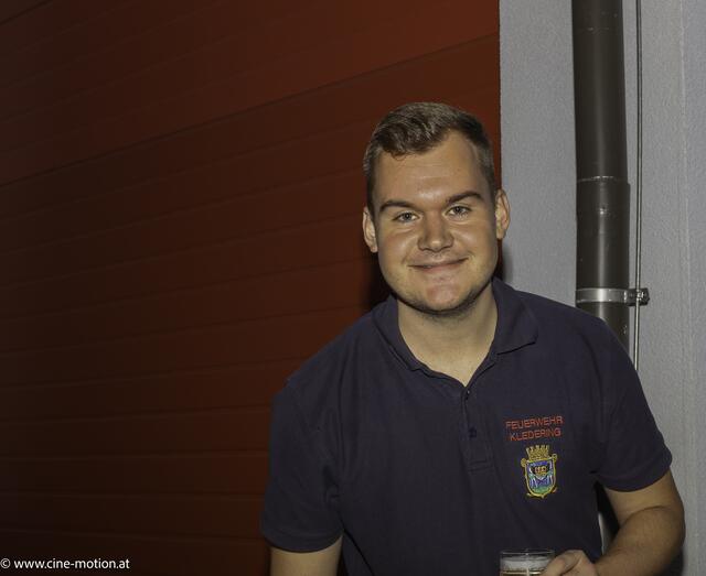 Foto: cinemotion - Ivanek
