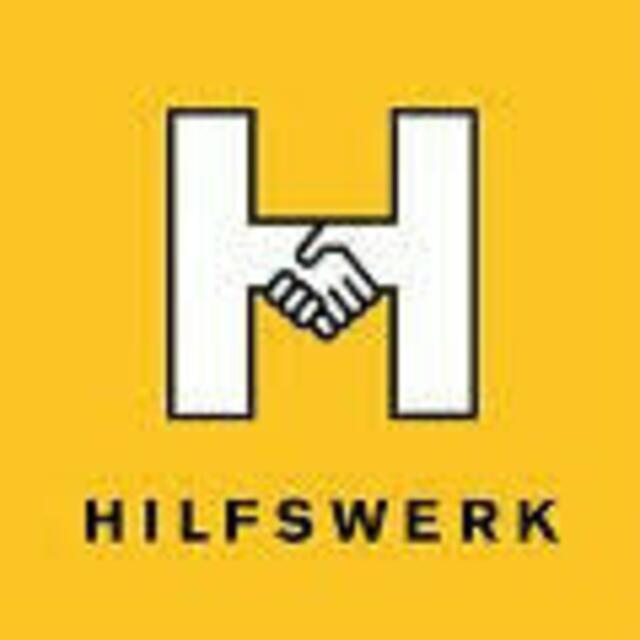 Foto: Hilfswerk NÖ