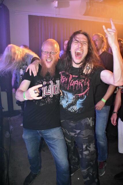 Foto: Cherelle Marek