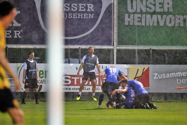 Foto: Benjamin Reischl
