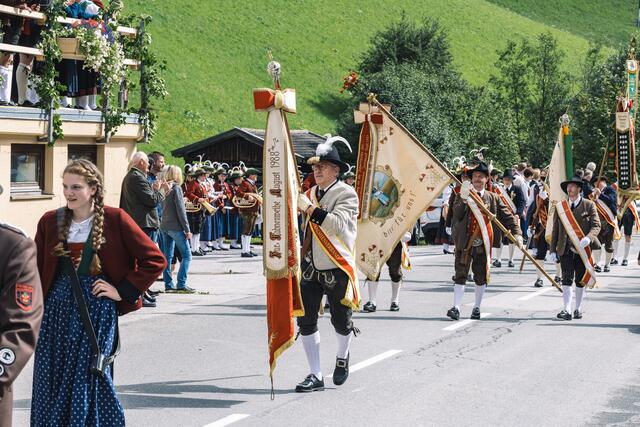 Foto: Pernsteiner