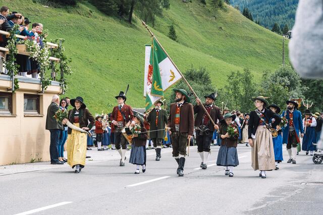 Foto: Pernsteiner
