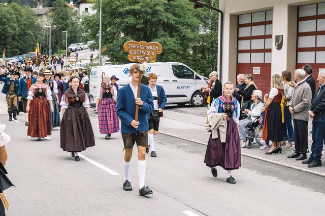 Foto: Pernsteiner