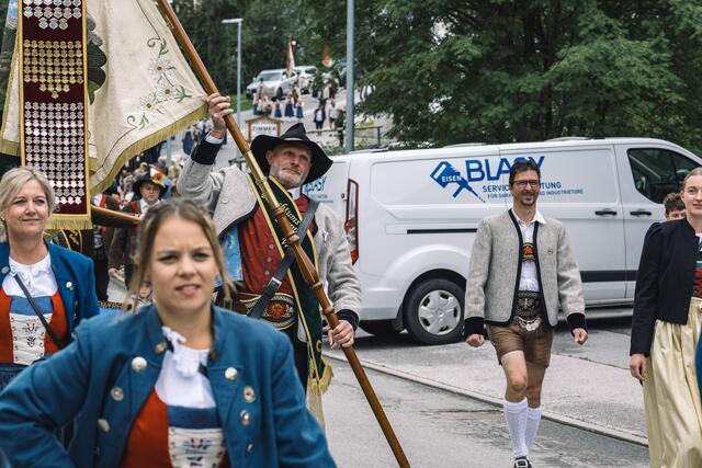 Foto: Pernsteiner