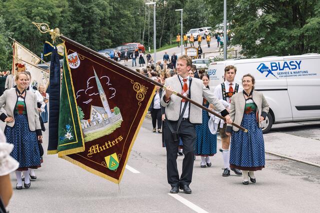 Foto: Pernsteiner