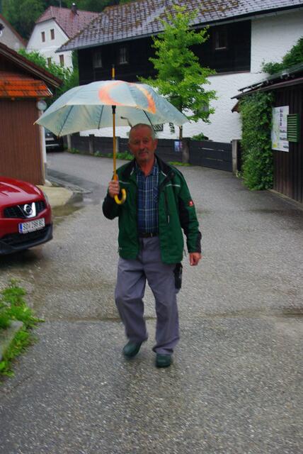Foto: Franz Gruber