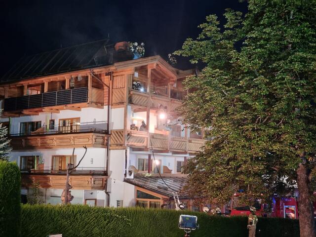 Foto: ZOOM.TIROL