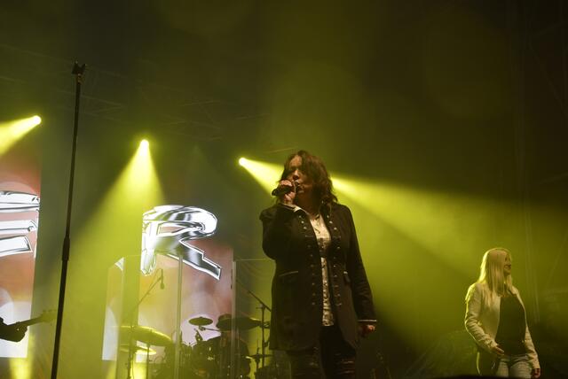 Foto: Marc Hollinger